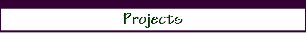 Projects