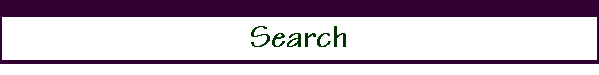 Search